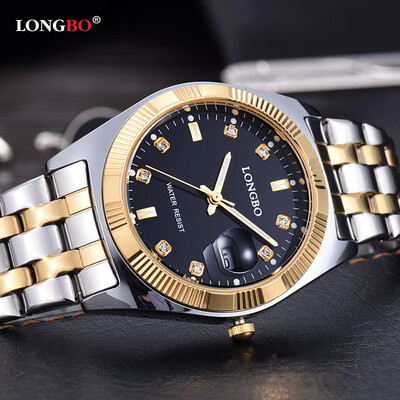 

Watch men 80163