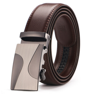 

Mens brand belt cowhide genuine leather belts for men Luxury brand Strap male pin buckle fancy vintage jeans cintos freeshipping