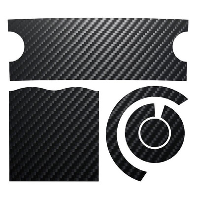 

Reusable PVC Personality Protector Sticker Protective Cover Decal Sticker for D-yson Supersonic Hair Dryer