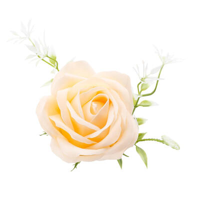 

Preserved Single Rose Soap Flower Gift Box Valentines Day Birthday Gifts