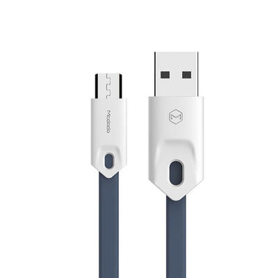 

Mcdodo CA-043 025M Micro USB Fast Charging Charger Cable for Android Cell Phone