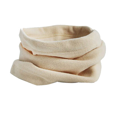 

Gobestart 3 in 1 Men Women Unisex Polar Hat Neck Warmer Face Mask Cap Winter bonnet Beanie