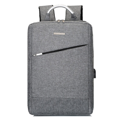 

Backpack backpack male Oxford cloth waterproof bag outdoor sports travel bag