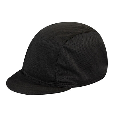 

12 Colors Quick Dry Sweat Absorb Breathable Cycling Cap Outdoor Sports Hiking Elastic Sun Hats For Unisex Women Men Visor Hat