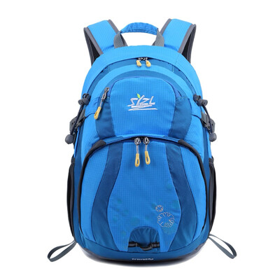 

Fashion backpack