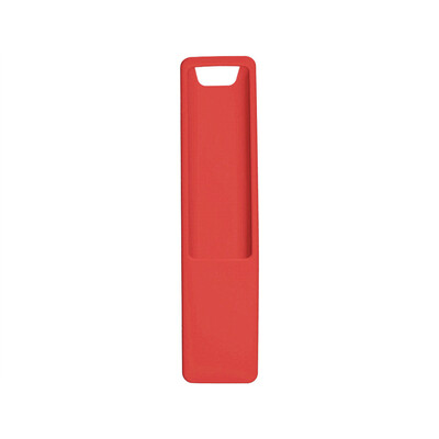 

〖Follure〗for Samsung Smart TV Stick Remote BN59-01259BE Silicone Case Protective Cover