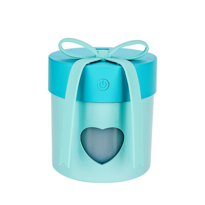 

〖Follure〗Humidifier Air Filter Freshener Essential Oil Diffuser Humidifier For HomeCar