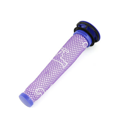 

〖Follure〗The Front Filter Replacement For Dyson DC559V6V7V8V10 Vacuum Cleaner