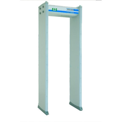 

AO TENG metal detector door 9591