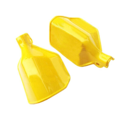 

Motorcycle Hand Guard Handguard Shield for Yamaha Kawasaki Honda Suzuki Moto Dirt Bike ATVS 22mm Handlebar