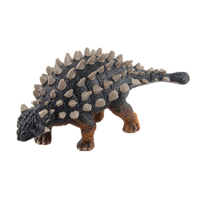 

Tailored Educational Simulated Dinosaur Model Kids Children Toy Dinosaur Gift