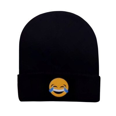 

Unisex Women Men Hat Unisex Warm Winter Knit Cap Hip hop Beanie Hats