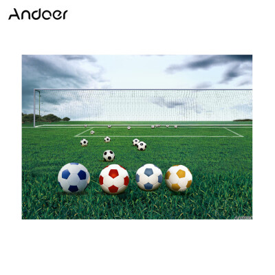 

Andoer 15 21m5 7ft Super Hero City Photography Background Baby Children Backdrop Photo Studio Pros