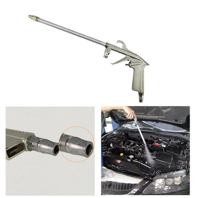 

〖Follure〗Car Washer Dirt Dust Removing Engine Degreasing Cleaning Tool Air Sprayer Tool