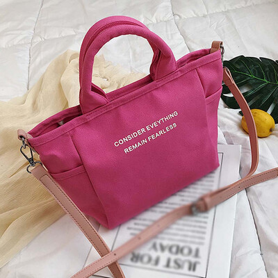 

Tailored Womens Fashion Shoulder Bag Solid Color Diagonal Bag Shoulder Bag Handbag