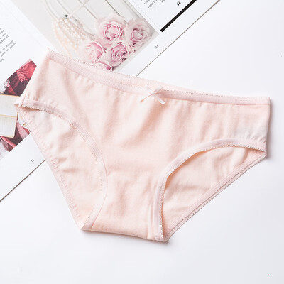 

Womens Cotton Low Waist Briefs Womens Panties