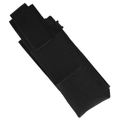 

Outdoor Nylon Tourniquet Storage Bag Carrier Package Portable Accessories