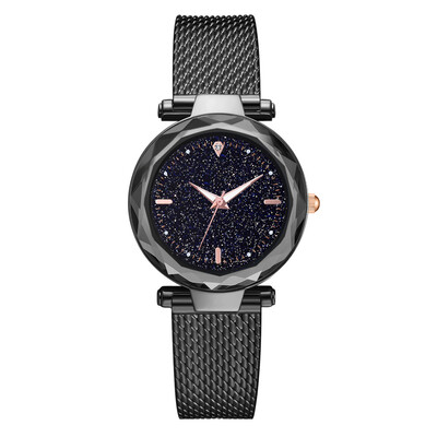 

Gypsophila dial fashion ladies watch trendy fashion trend watch