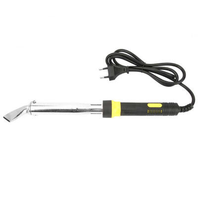 

Greensen 200W Electric Temperature Gun Welding Soldering Iron EU Plug 220V