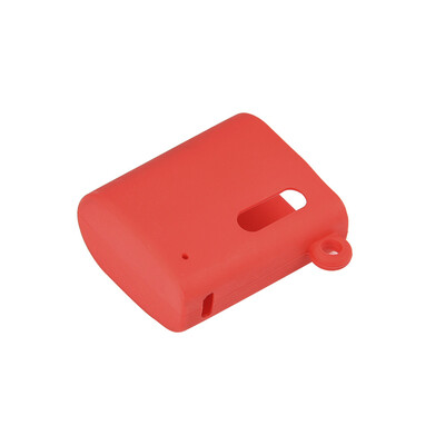 

〖Follure〗Silicone Holder Cover Case Pouch Sleeve For Istick Pico Baby