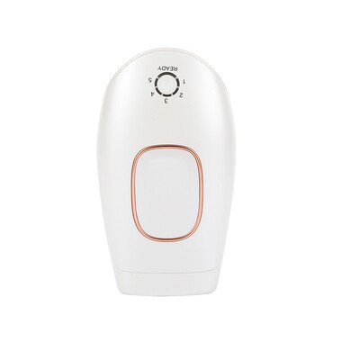 

〖Follure〗Professional Flash Photo Electrical Epilation IPL Permanent Hair Remover