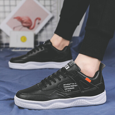 

Mens Shoes Fall Fashion Leisure Canvas Board Shoes Hundred Sets Summer Mens Cloth Shoes Korean Edition Tide Shoes
