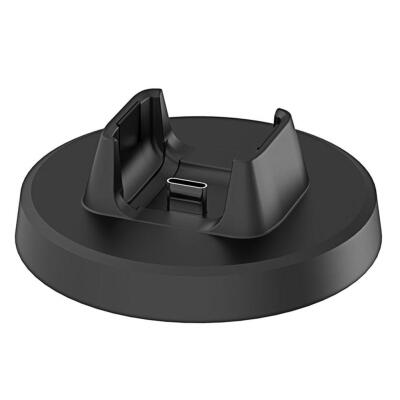 

Charging Base Dock Bracket for DJI OSMO Pocket Gimbal Camera Stand Cradle