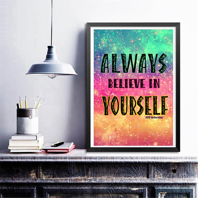 

Gobestart Special Shaped Diamond Painting DIY 5D Partial Drill Cross Stitch Kits Crystal