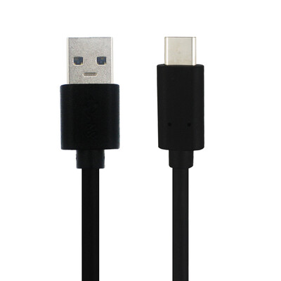 

Minismile 10Gbs USB31 Type-C to 30 Charging Cable for GoPro Hero 6 5