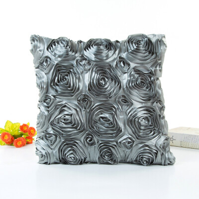 

〖Follure〗Pillow Sofa Waist Throw Cushion Cover Home Decor Cushion Cover Case