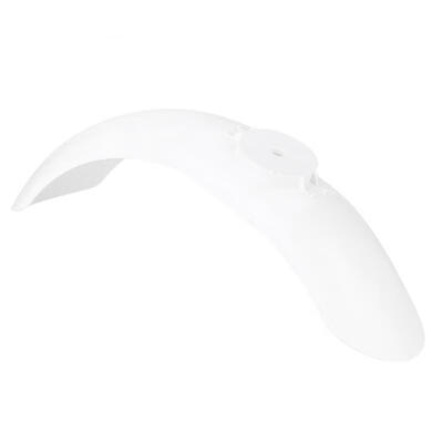 

Greensen Durable Outdoor Front Fender Replacement Part for Xiaomi Mijia M365 Electric Scooter
