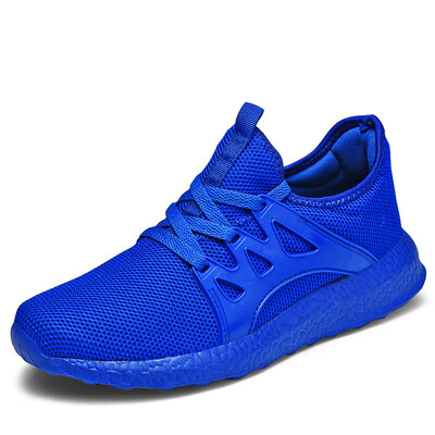 

Men Casual Shoes Sports Shoes For Men Light Rubber Breathable Man Sneaker Trend Walking Shoes Zapatos Hombre Men Running Shoes
