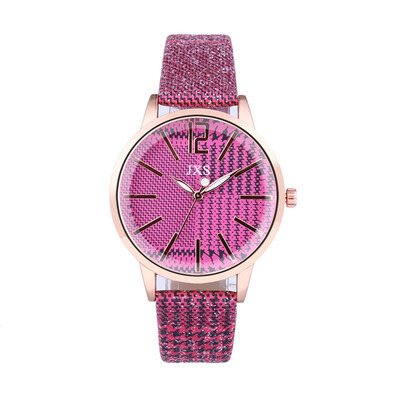 

Womens Watches Best Sellers Montre Femme Fashion Simple Quartz Wristwatch Minimalist Ladies Clock Kol Saati Zegarki Damskie