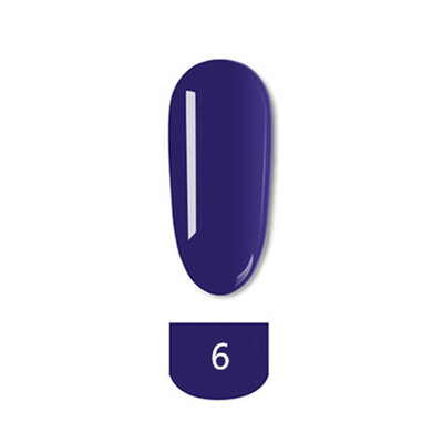 

Xkiss environmental protection nail polish adhesive