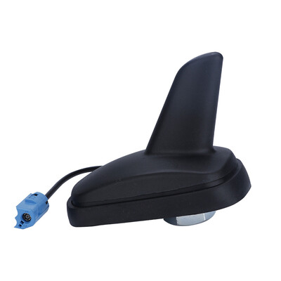 

Tailored Antenne Dachantenne For OPEL Astra G H Corsa C D Zafira A B Vectra C Shark Hai