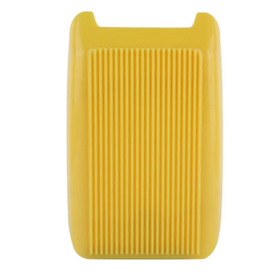 

Greensen Macaroni Maker DIY Macaroni Mold Pasta Board with Rolling Rod Spiral Noodles Mold Spiral Noodles Maker
