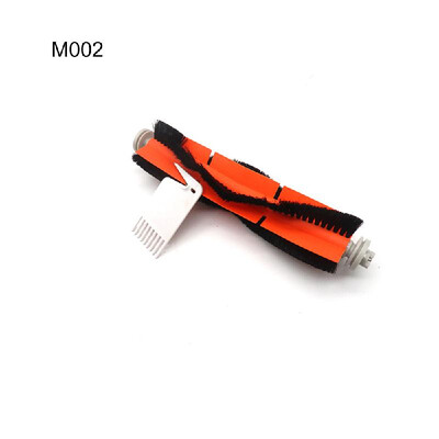 

Original Xiaomi Robot Parts Replacement 1Pc Mop Cloth for Xiaomi Generation 1 Robot Vacuum Cleaner Accessories