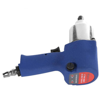 

Greensen KOPO KP-506 Industrial Pneumatic Impact Wrench 65kg 8500rpm