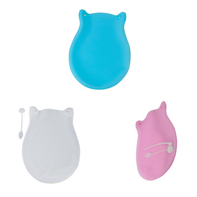 

Silicone Kneading Bag Dough Making Flour Mixer Maker Baking Pastry Tools Kitchen Bakery Supplies