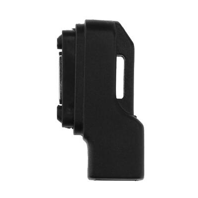 

Micro USB to Magnetic Charger Connector Adapter for SONY Xperia Series