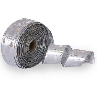 

Gobestart Hemp Christmas Tree Ribbon Christmas Tree Decoration Christmas Tree Decor Ribbon