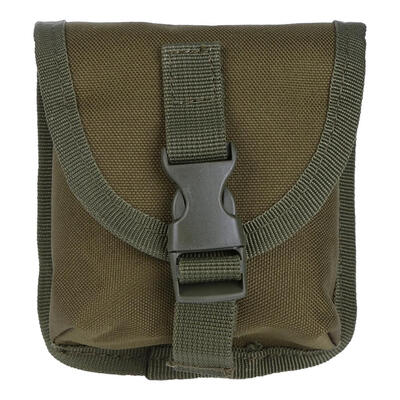 

Universal Outdoor Sports Military Molle Waist Belt Bag Wallet Phone Case
