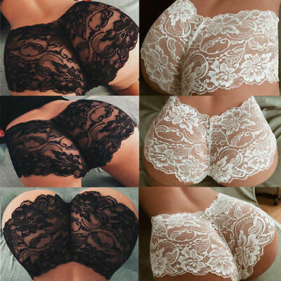 

Sexy New Fashion Women Lady Lingerie Bodycon bottom underwear Intimate Lingerie