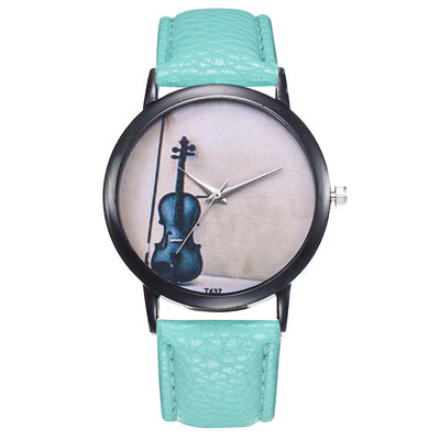 

RM Fortress Womans Watch Strap Watch Womens Gift Gifts Donacula