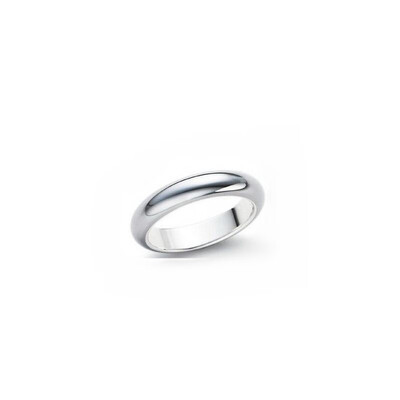 

New Romantic Trendy Real 925 Sterling Silver Size Rings for Women Female Twisted Woven Design Finger Ring Jewelry Gift