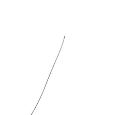

10mm 100g Flux 20 Tin Lead Tin Wire Soldering Wire Roll