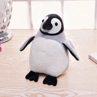 

〖Follure〗Cartoon Plush Doll Neck Pillow Multifunctional Deformation U pillow Girl Gift