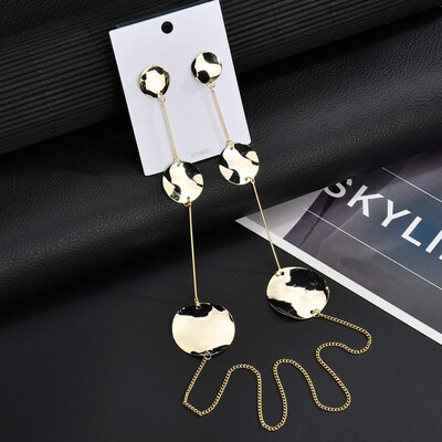 

Unisex 925 Choker Silver Pin Punk Necklace Jewelry Rhinestone Heart Chain Necklaces Stainless Steel Jewelry Necklace Lovers Gift