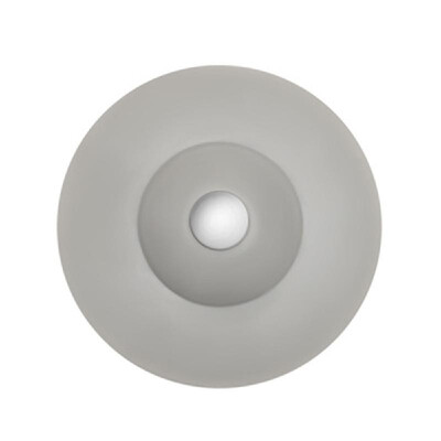 

Kitchen Sink Water Channel Filter Floor Drain Hair Stopper Bath Catcher Sink Strainer Sewer Filter Shower Cover