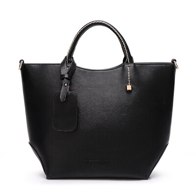 

Tailored Women Handbag B002